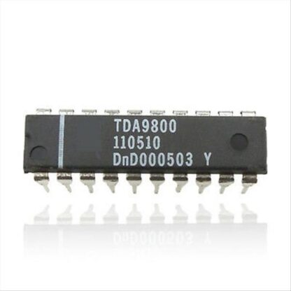 TDA9800.jpg