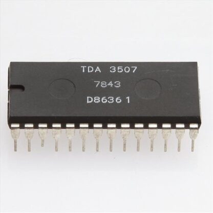 TDA3507.jpg