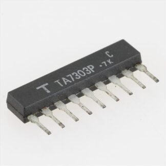 TA7303P.jpg