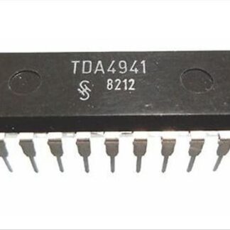 TDA4941.jpg