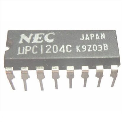 UPC1204C.jpg