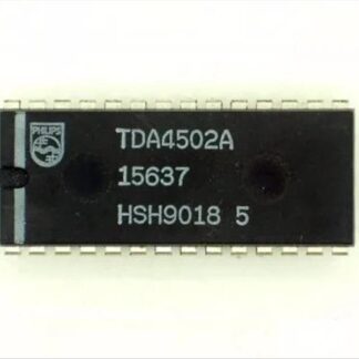 TDA4502.jpg