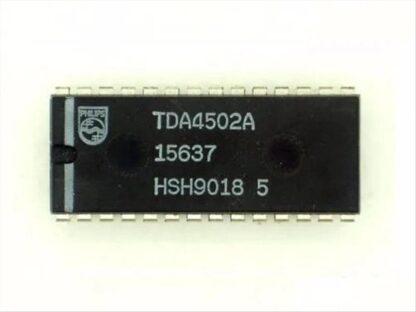 TDA4502.jpg