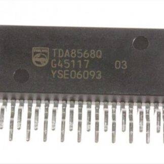 TDA8568Q.jpg