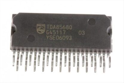 TDA8568Q.jpg