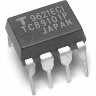 TC89101P.jpg