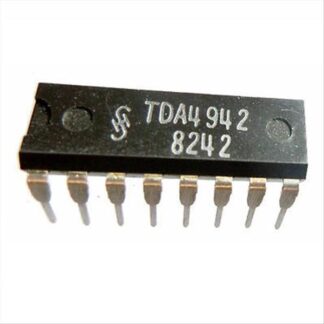 TDA4942.jpg