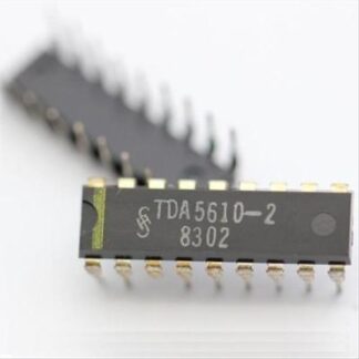 TDA5610.jpg