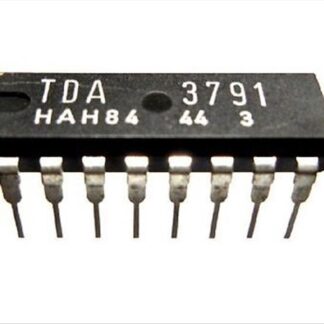 TDA3791.jpg