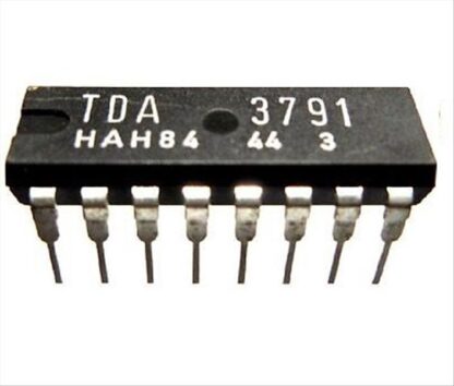 TDA3791.jpg