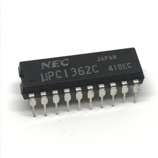 UPC1362C.jpg