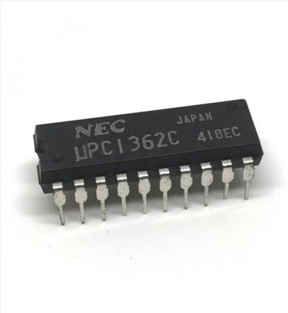 UPC1362C.jpg