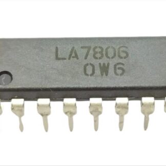 LA7806.jpg