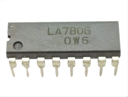 LA7806.jpg