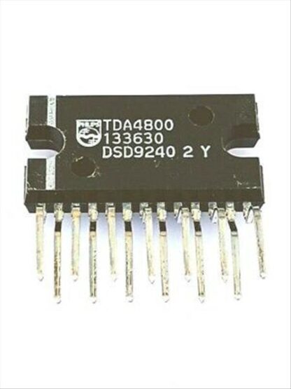 TDA4800.jpg