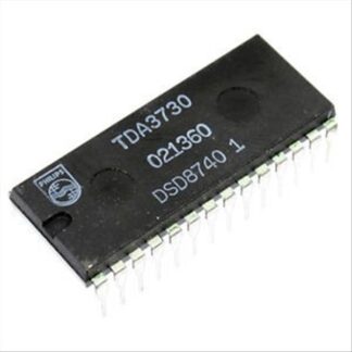 TDA3730.jpg