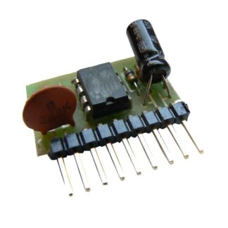 TDA4610KIT.jpg