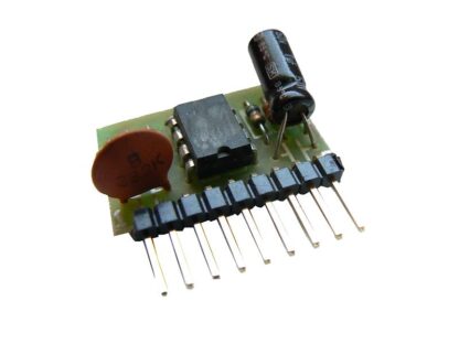 TDA4610KIT.jpg