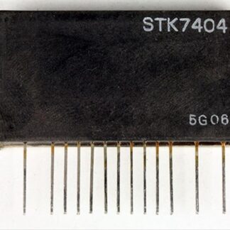 STK7404.jpg