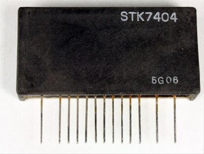 STK7404.jpg