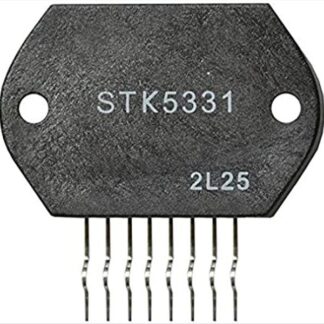 STK5331.jpg