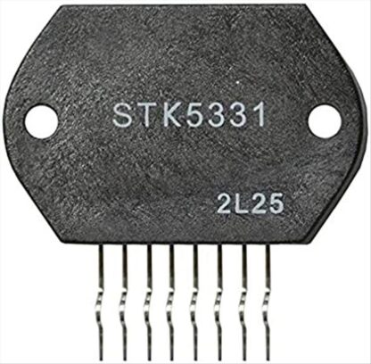 STK5331.jpg