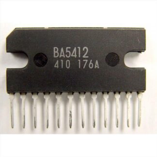 BA5412.jpg