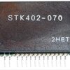 STK402-070.jpg