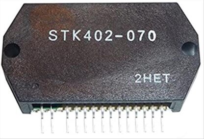 STK402-070.jpg