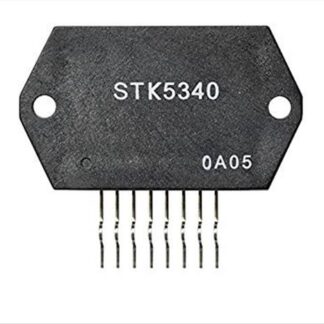 STK5340.png