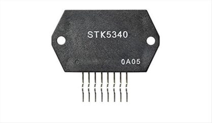 STK5340.png