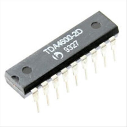 TDA4600-2D.jpg