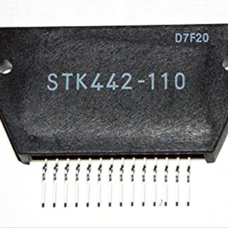 STK442-110.jpg