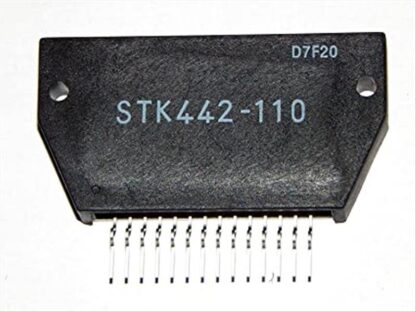 STK442-110.jpg