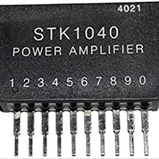 STK1040.jpg