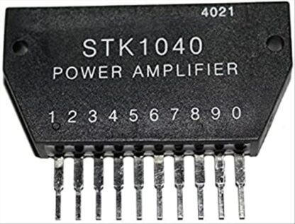 STK1040.jpg