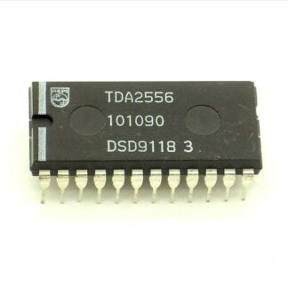 TDA2556.jpg