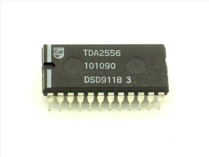 TDA2556.jpg