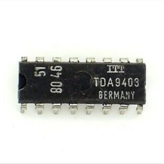 TDA9403.jpg