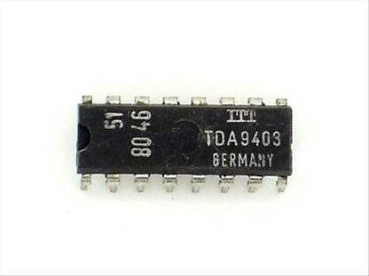 TDA9403.jpg