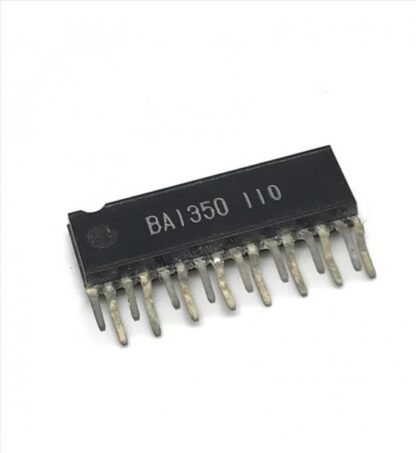 BA1350.jpg