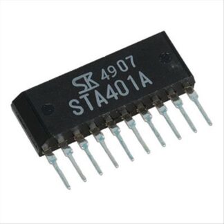 STA401A.jpg