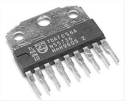 TDA7056A.jpg