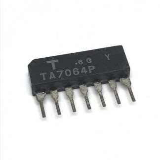 TA7064P.jpg