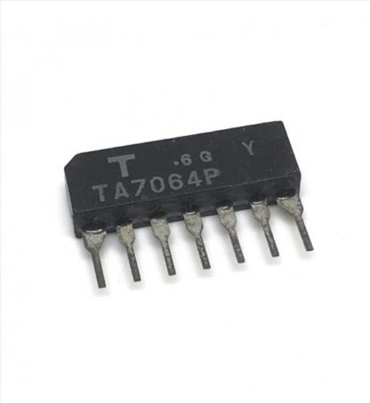 TA7064P.jpg
