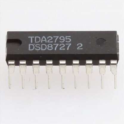 TDA2795.jpg