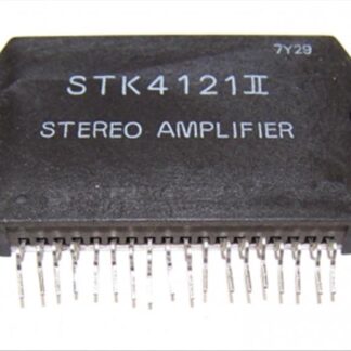 STK4121II.jpg