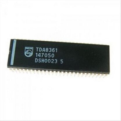 TDA8361.jpg