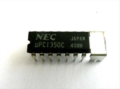 UPC1350C.jpg