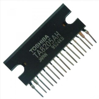 TA8205AH.jpg